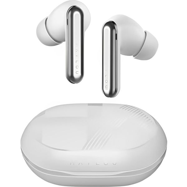 Auricular Haylou Mori Pro T016 ANC Bluetooth