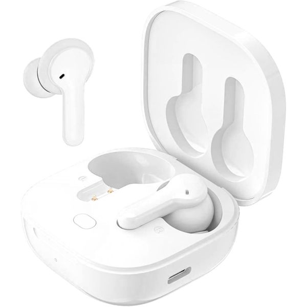 Auricular QCY T13 TWS Bluetooth