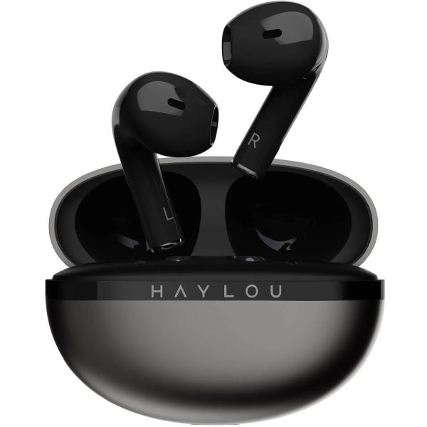 Auricular Haylou X1 TWS
