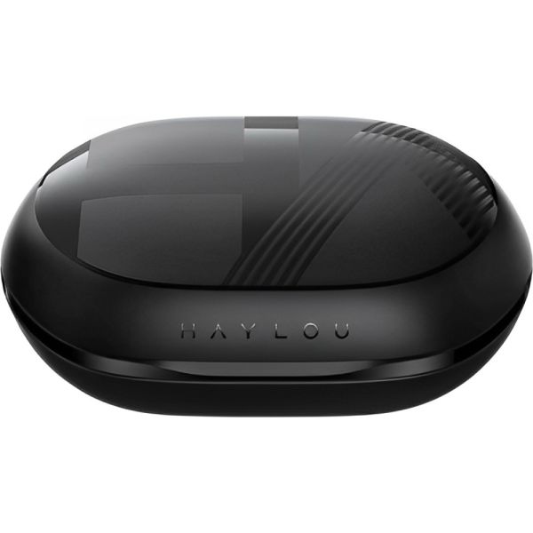 Auricular Haylou Mori Pro T016 ANC Bluetooth
