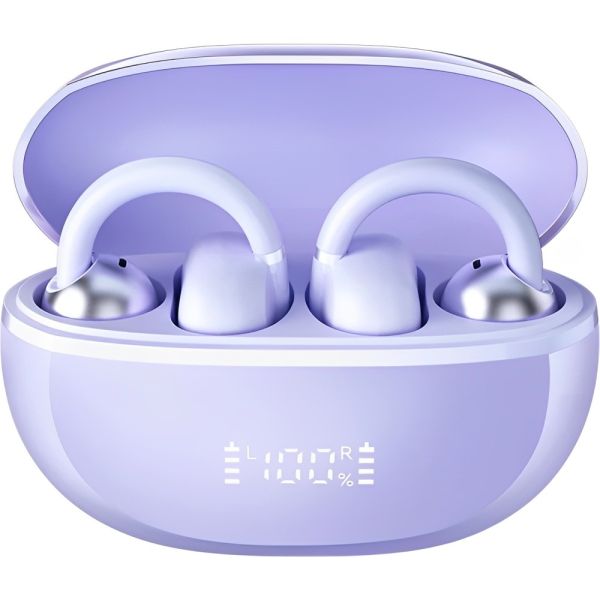Auricular Haylou Airfree OW03 Bluetooth