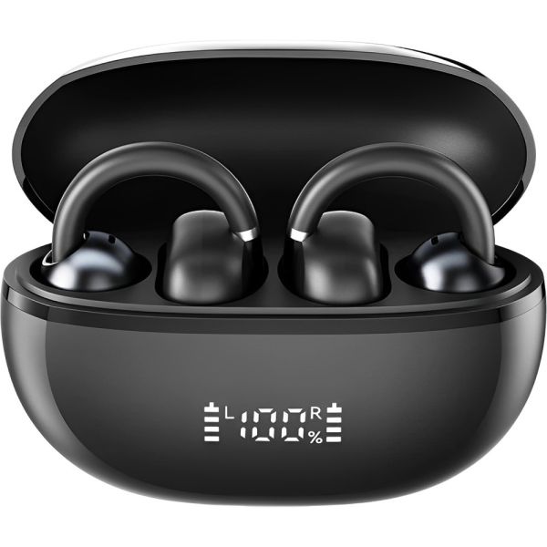 Auricular Haylou Airfree OW03 Bluetooth