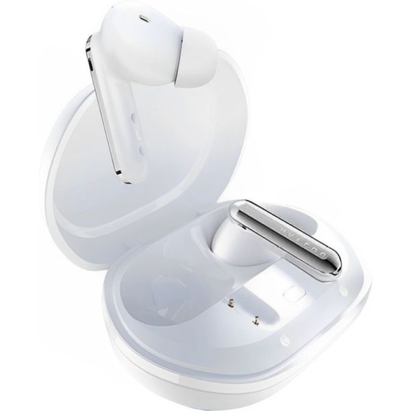 Auricular Haylou Mori Pro T016 ANC Bluetooth
