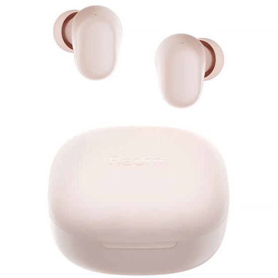 Auriculares Xiaomi Redmi Buds 6 Play