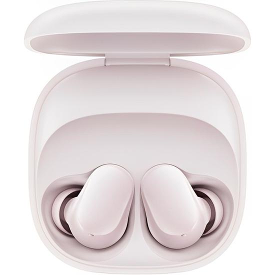 Auriculares Xiaomi Redmi Buds 6 Play