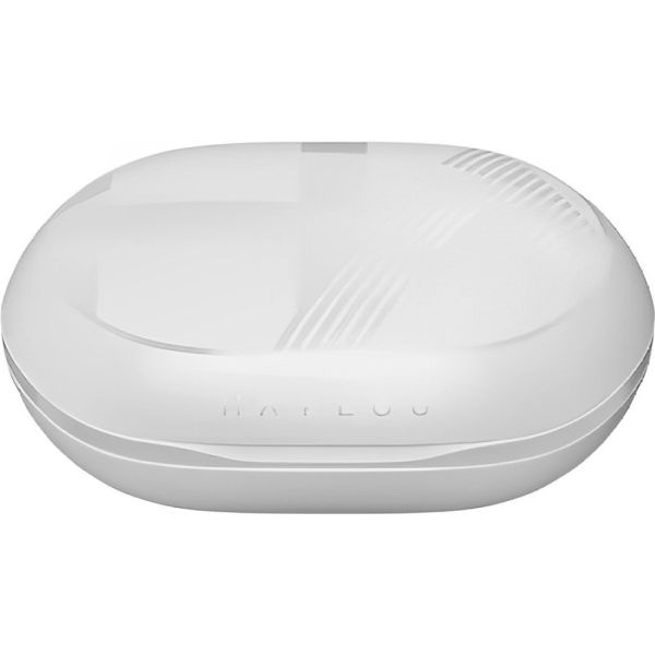 Auricular Haylou Mori Pro T016 ANC Bluetooth