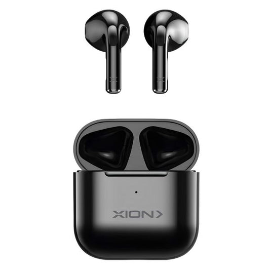 Auricular Xion XI-AU240BT Bluetooth