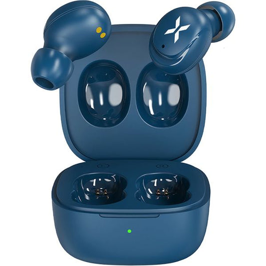 Auricular Xion XI-AU95BT Bluetooth