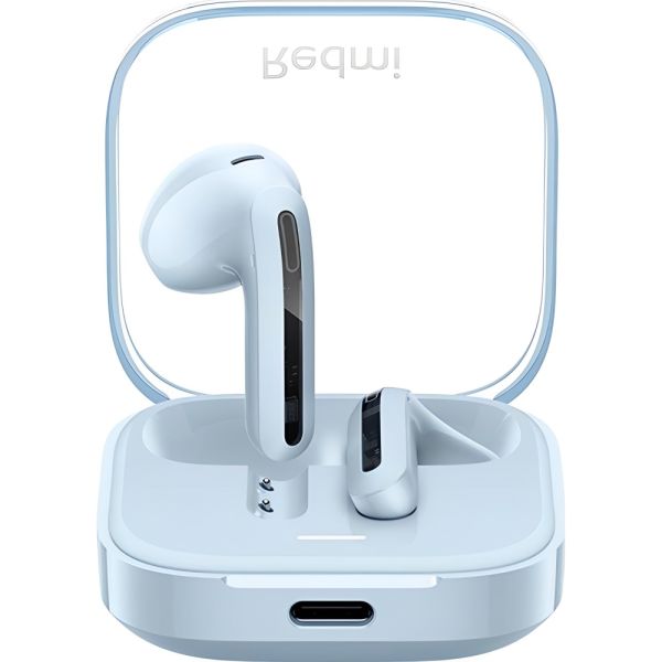 Auricular Xiaomi Redmi Buds 6 Active M2344E1 Bluetooth