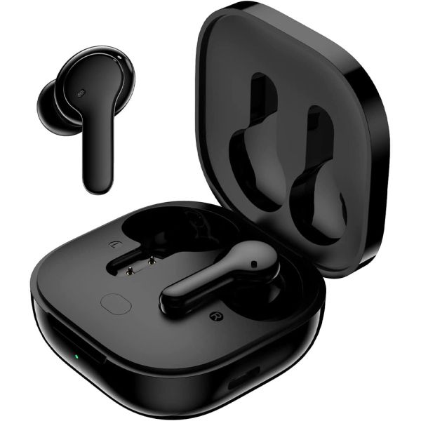 Auricular QCY T13 TWS Bluetooth