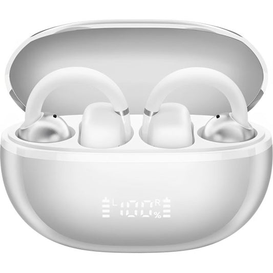 Auricular Haylou Airfree OW03 Bluetooth