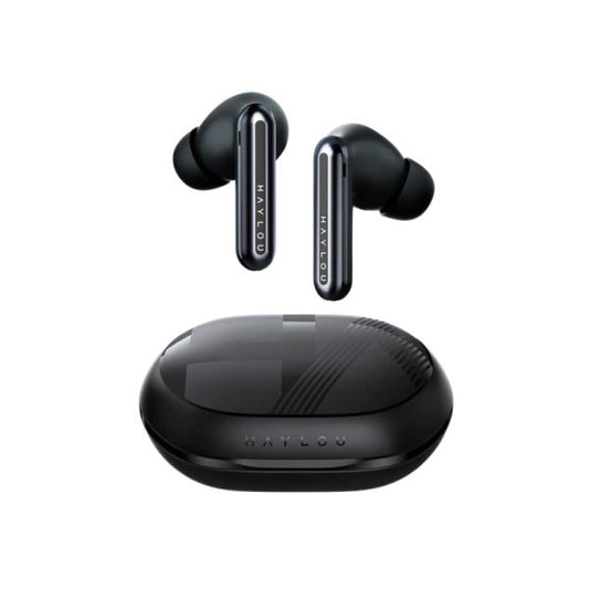 Auricular Haylou Mori Pro T016 ANC Bluetooth