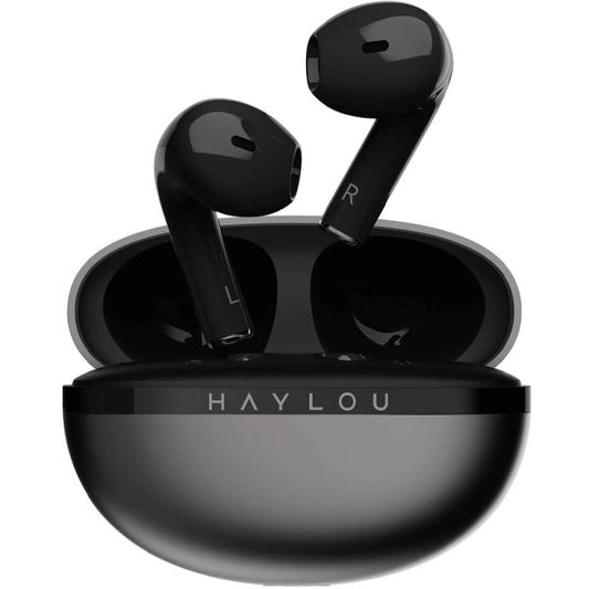 Auricular Haylou X1  TWS