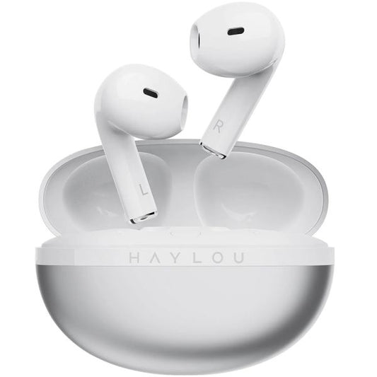 Auricular Haylou X1  TWS