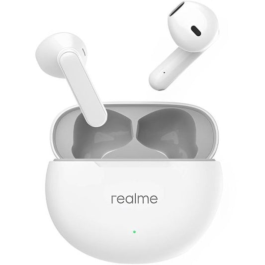 Auricular Realme Buds T01 RMA2406 ENC Bluetooth