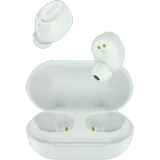 Auricular QCY Arcbuds Lite T27 Bluetooth