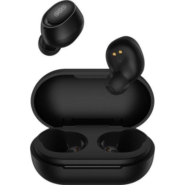 Auricular QCY Arcbuds Lite T27 Bluetooth