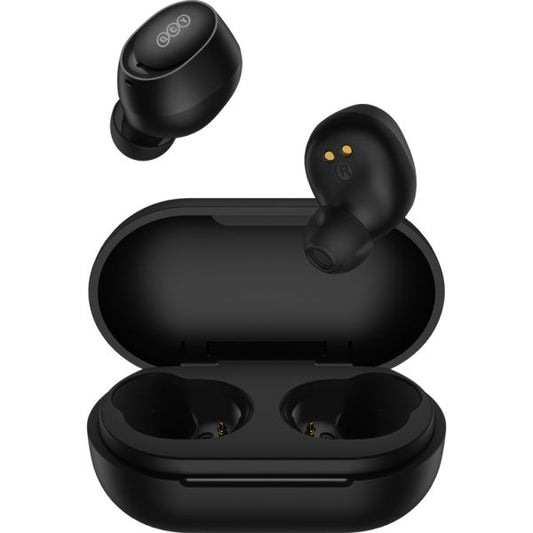 Auricular QCY Arcbuds Lite T27 Bluetooth
