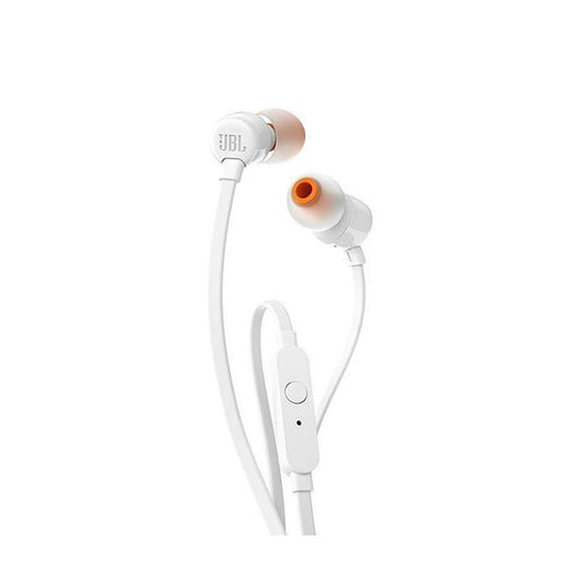 Auricular JBL T110