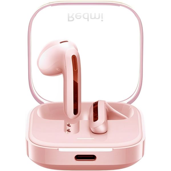 Auricular Xiaomi Redmi Buds 6 Active M2344E1 Bluetooth