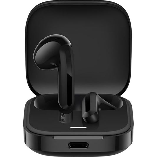 Auricular Xiaomi Redmi Buds 6 Active M2344E1 Bluetooth