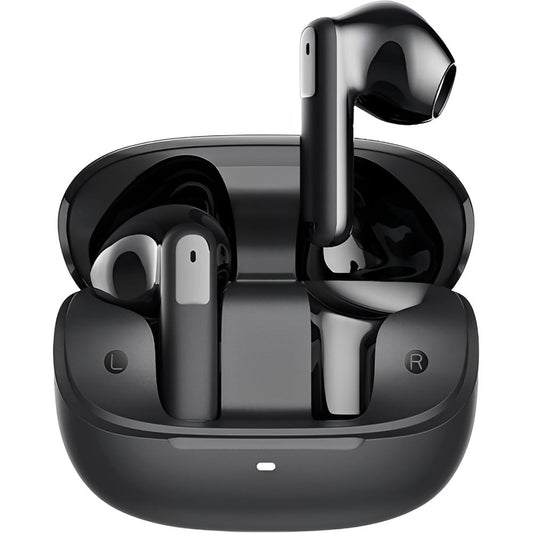Auricular Mibro Earbuds 5 XPEJ014 Bluetooth