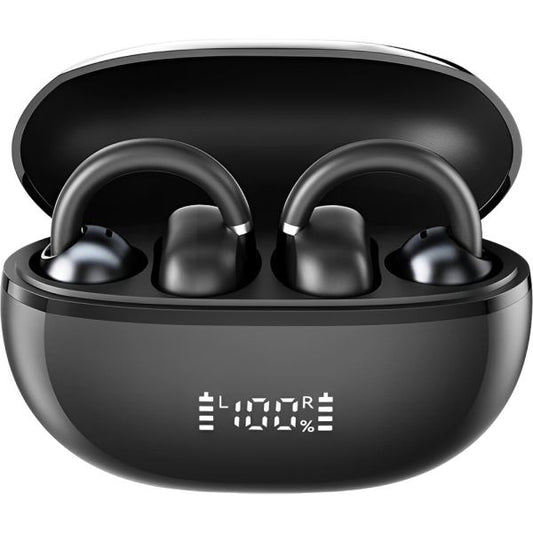 Auricular Haylou Airfree OW03 Bluetooth