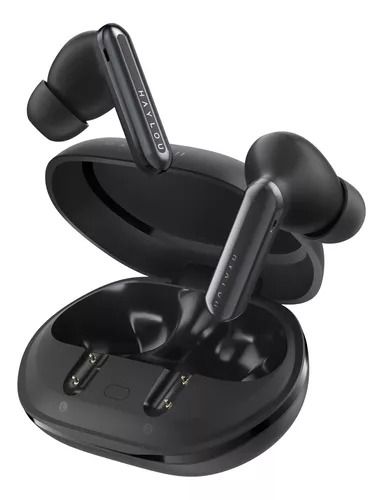 Auricular Haylou Mori Pro T016 ANC Bluetooth